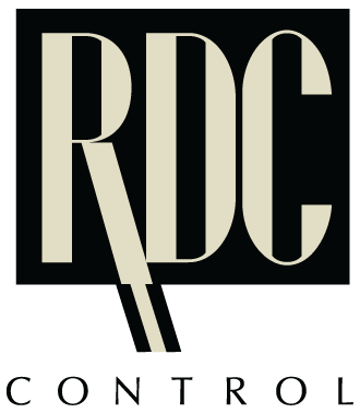 RDC Control