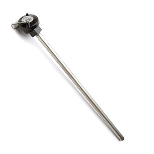 Thermocouples